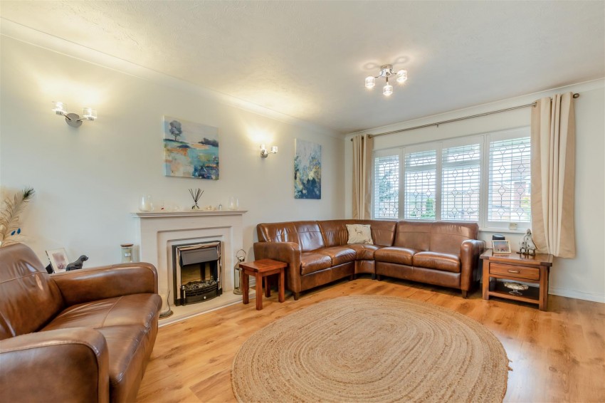 Images for Leney Road, Wateringbury, Maidstone