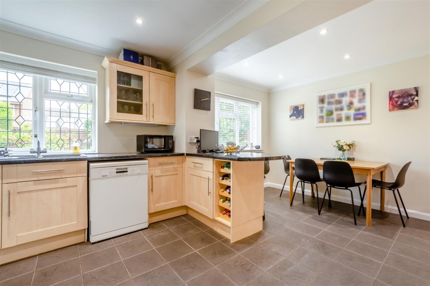 Images for Leney Road, Wateringbury, Maidstone