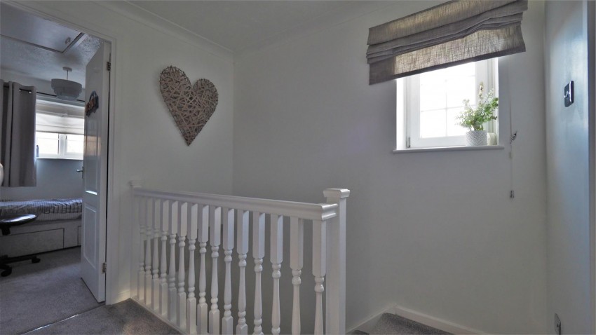 Images for Cotswold Gardens, Downswood, Maidstone