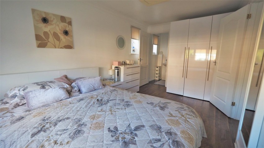 Images for Cotswold Gardens, Downswood, Maidstone