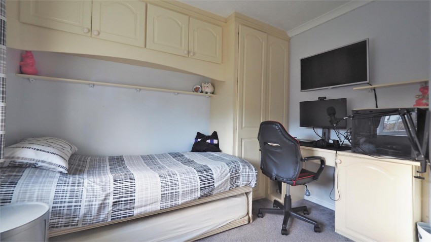 Images for Cotswold Gardens, Downswood, Maidstone