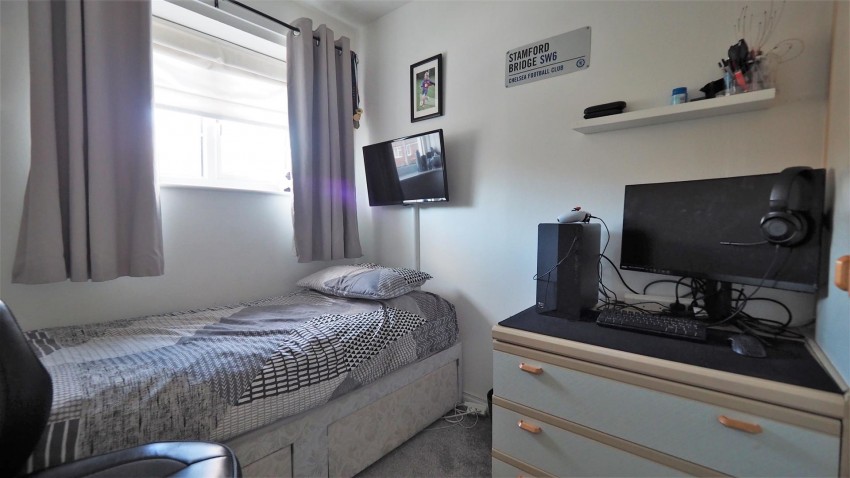 Images for Cotswold Gardens, Downswood, Maidstone