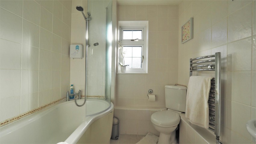 Images for Cotswold Gardens, Downswood, Maidstone