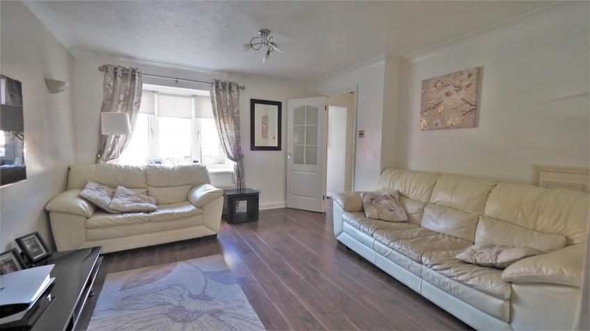 Images for Cotswold Gardens, Downswood, Maidstone