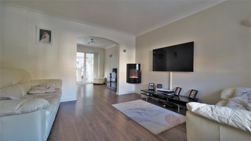 Images for Cotswold Gardens, Downswood, Maidstone