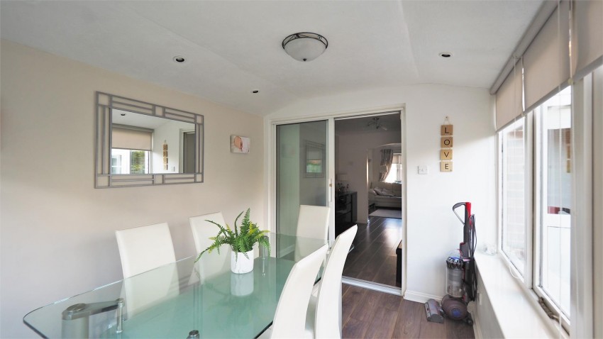 Images for Cotswold Gardens, Downswood, Maidstone