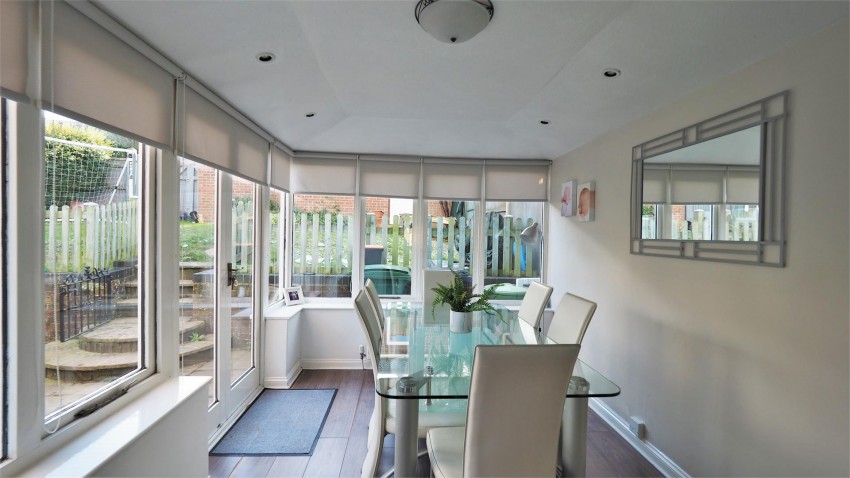 Images for Cotswold Gardens, Downswood, Maidstone