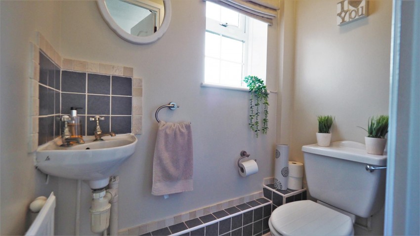 Images for Cotswold Gardens, Downswood, Maidstone