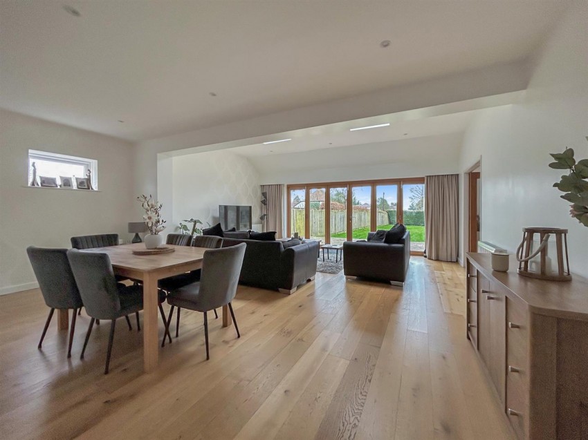 Images for Boughton Lane, Maidstone