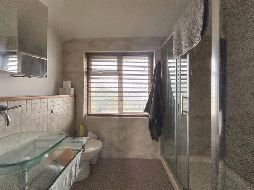 Images for Boughton Lane, Maidstone