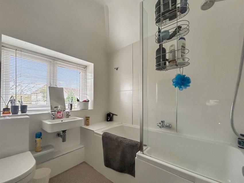 Images for Boughton Lane, Maidstone