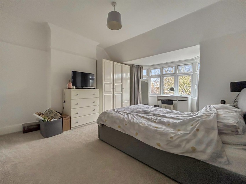 Images for Boughton Lane, Maidstone