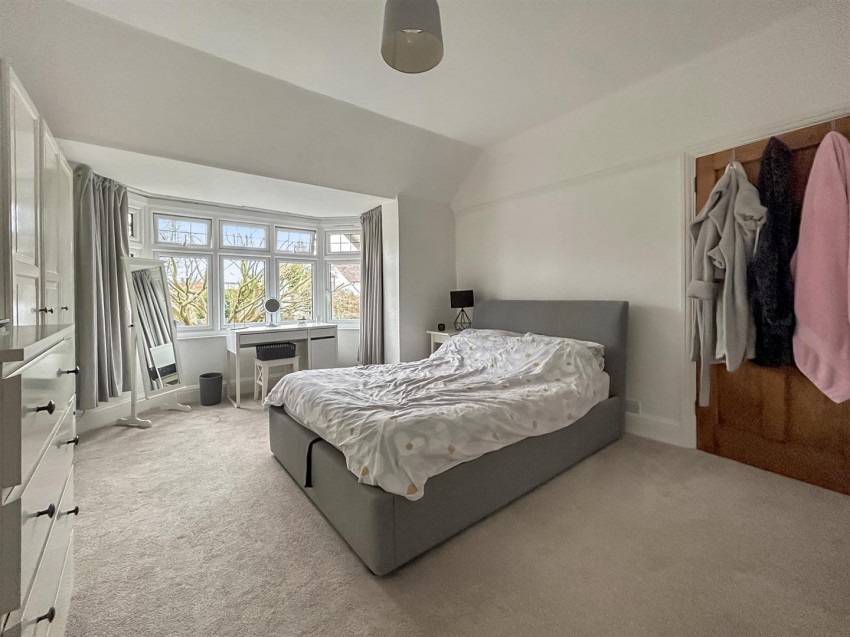 Images for Boughton Lane, Maidstone