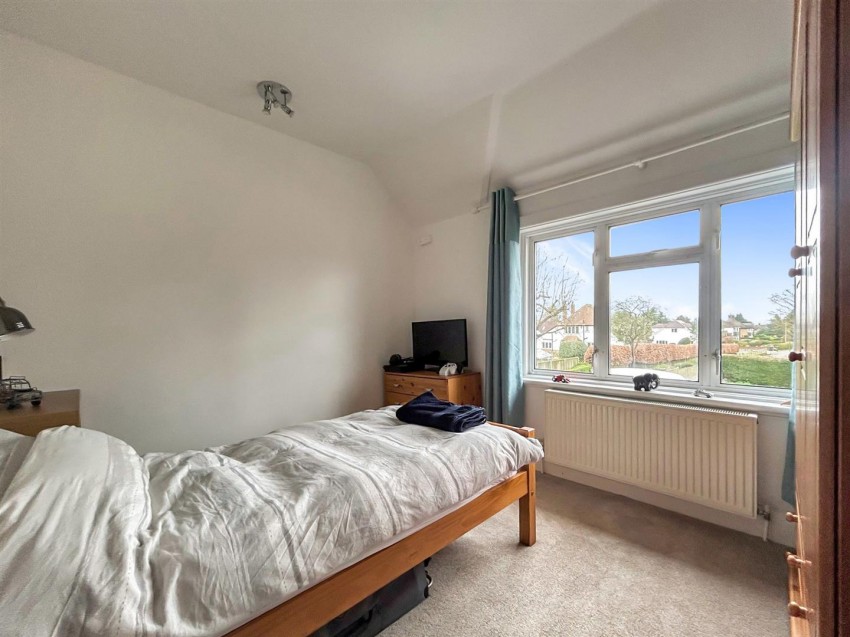 Images for Boughton Lane, Maidstone