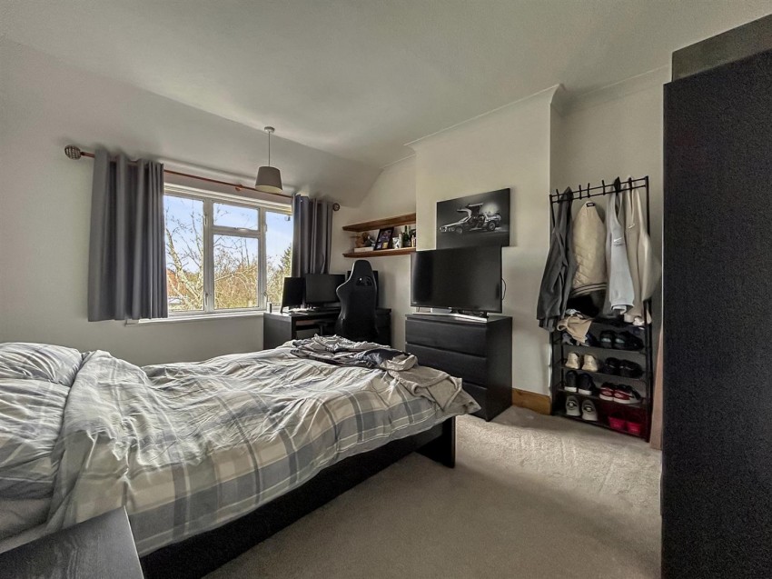 Images for Boughton Lane, Maidstone