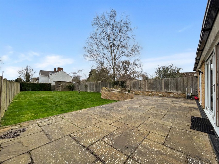 Images for Boughton Lane, Maidstone