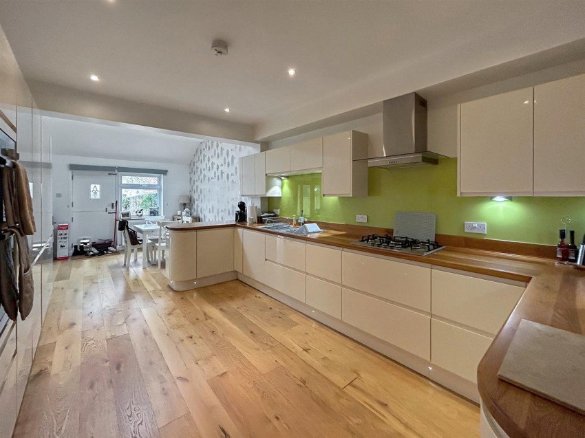 Images for Boughton Lane, Maidstone