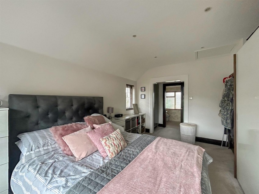 Images for Boughton Lane, Maidstone