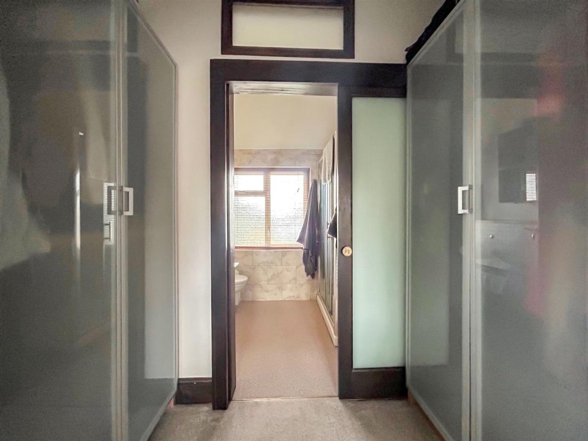 Images for Boughton Lane, Maidstone