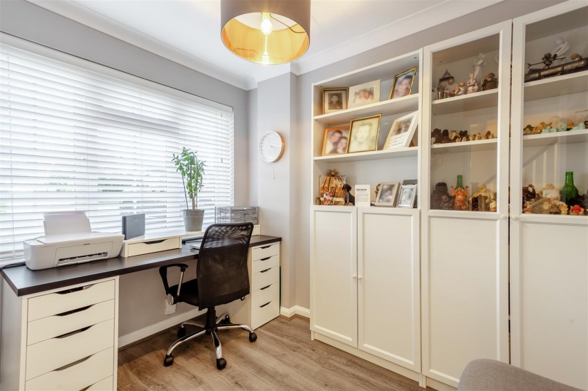 Images for Carroll Gardens, Larkfield, Aylesford