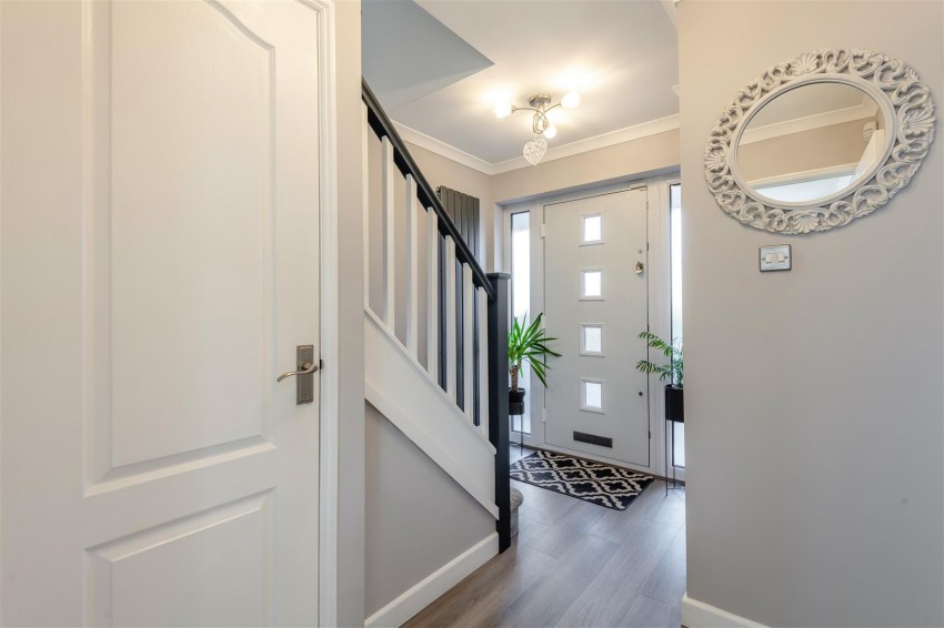 Images for Carroll Gardens, Larkfield, Aylesford