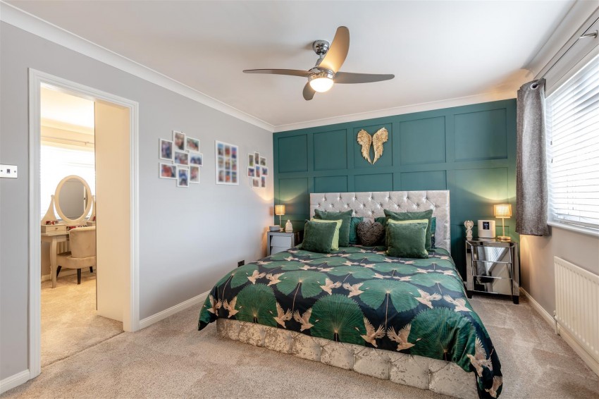 Images for Carroll Gardens, Larkfield, Aylesford