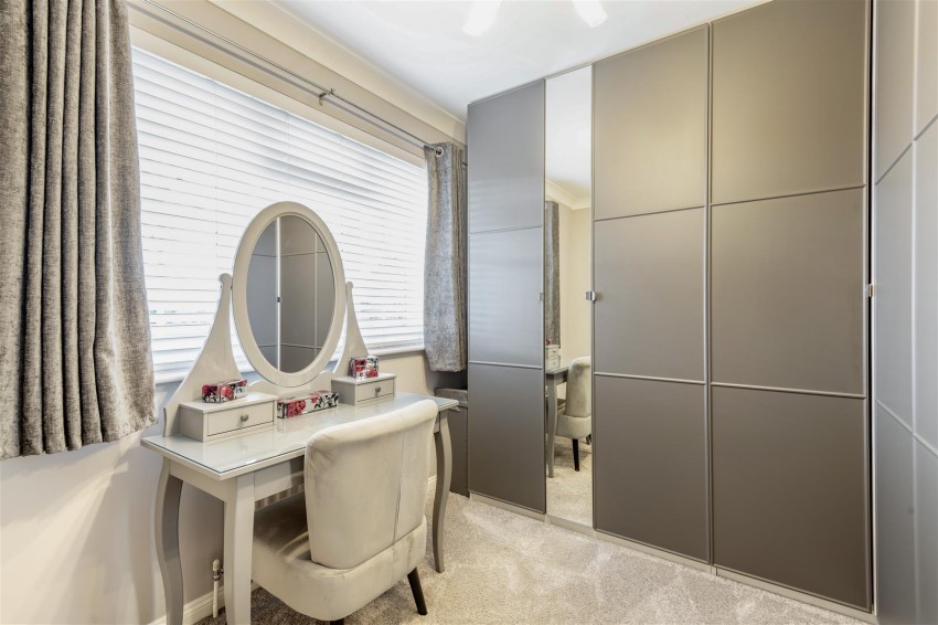 Images for Carroll Gardens, Larkfield, Aylesford