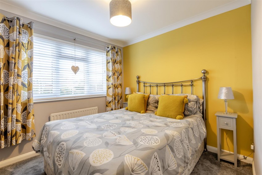 Images for Carroll Gardens, Larkfield, Aylesford