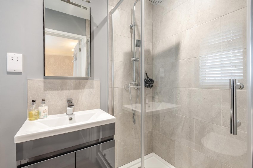 Images for Carroll Gardens, Larkfield, Aylesford