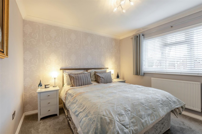 Images for Carroll Gardens, Larkfield, Aylesford