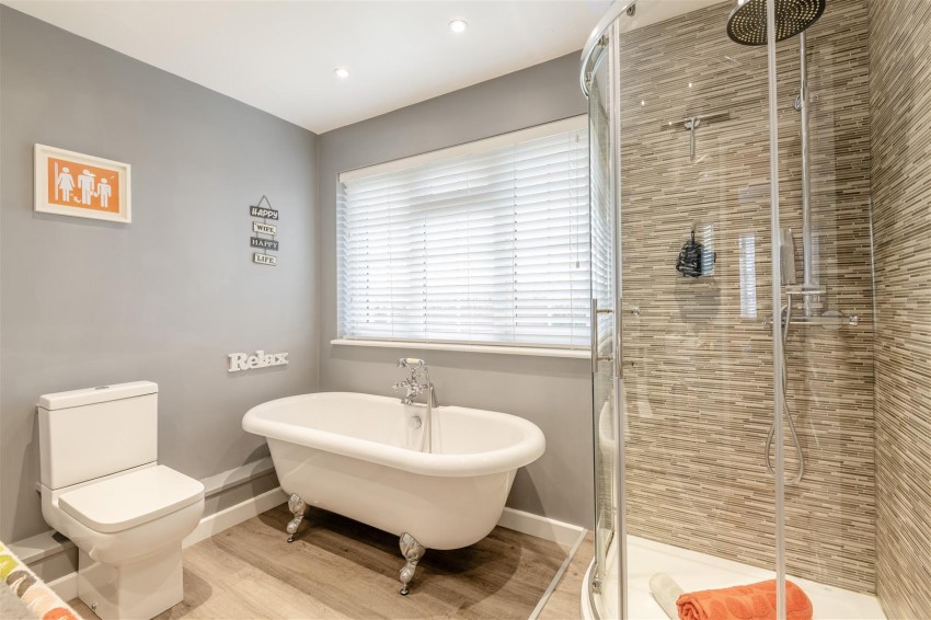 Images for Carroll Gardens, Larkfield, Aylesford