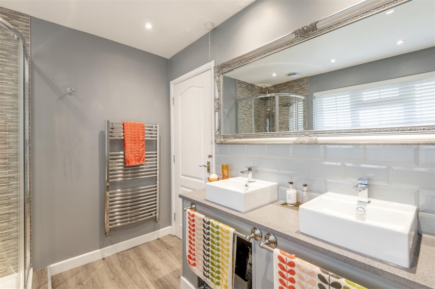 Images for Carroll Gardens, Larkfield, Aylesford