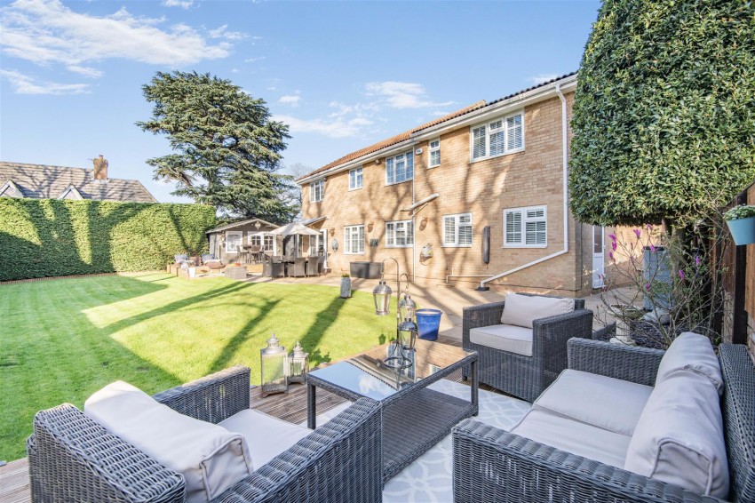 Images for Carroll Gardens, Larkfield, Aylesford