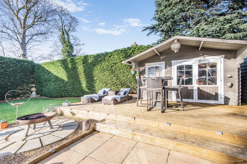 Images for Carroll Gardens, Larkfield, Aylesford