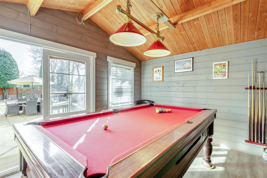 Images for Carroll Gardens, Larkfield, Aylesford