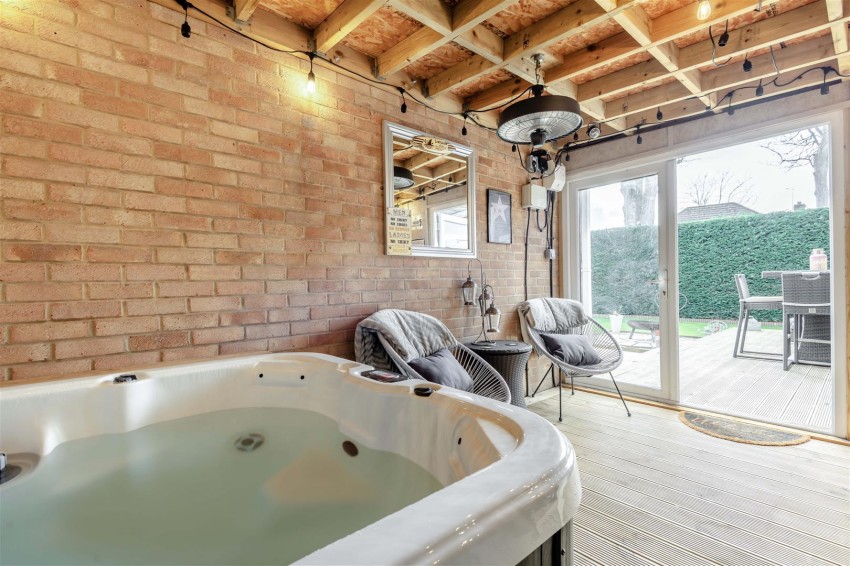 Images for Carroll Gardens, Larkfield, Aylesford