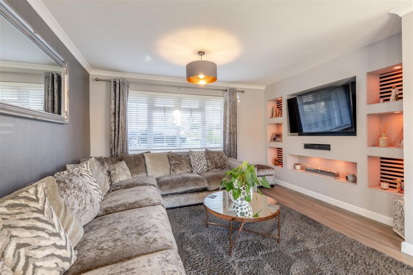 Images for Carroll Gardens, Larkfield, Aylesford