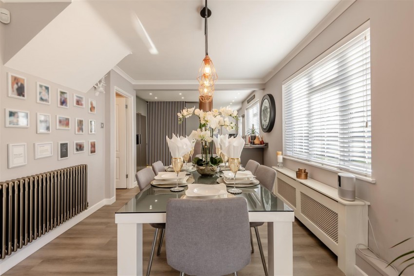 Images for Carroll Gardens, Larkfield, Aylesford