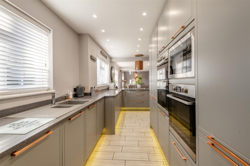 Images for Carroll Gardens, Larkfield, Aylesford