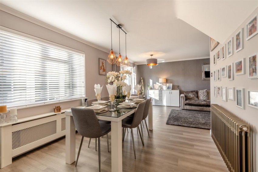 Images for Carroll Gardens, Larkfield, Aylesford