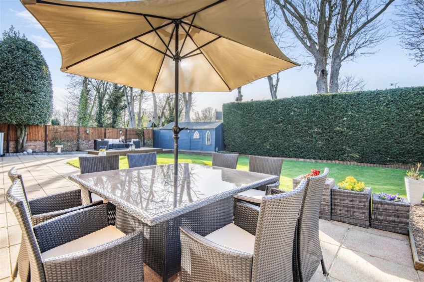 Images for Carroll Gardens, Larkfield, Aylesford