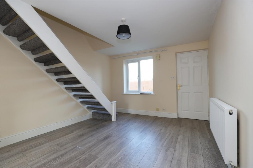 Images for Launder Way, Maidstone