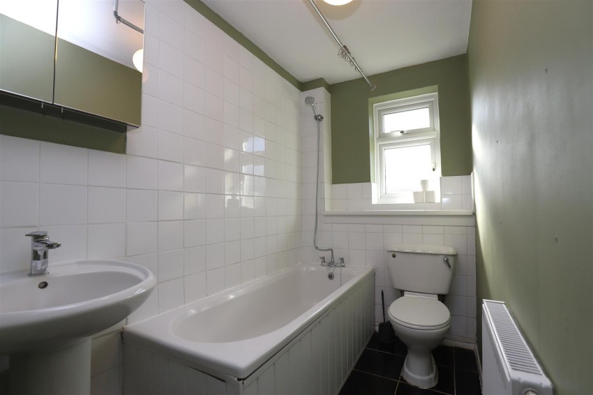 Images for Launder Way, Maidstone