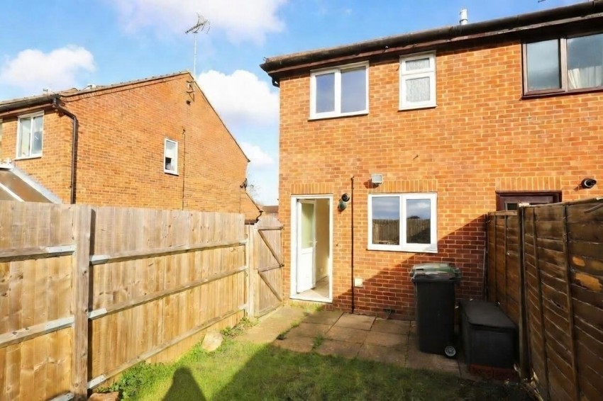 Images for Launder Way, Maidstone