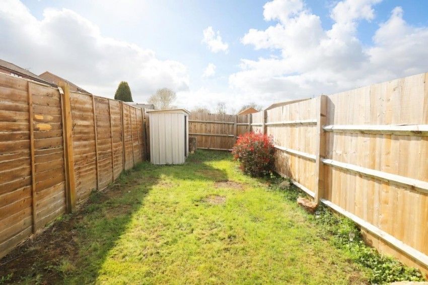 Images for Launder Way, Maidstone