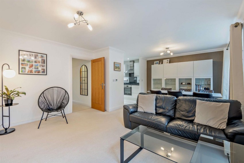 Images for The Chimes, Bearsted, Maidstone