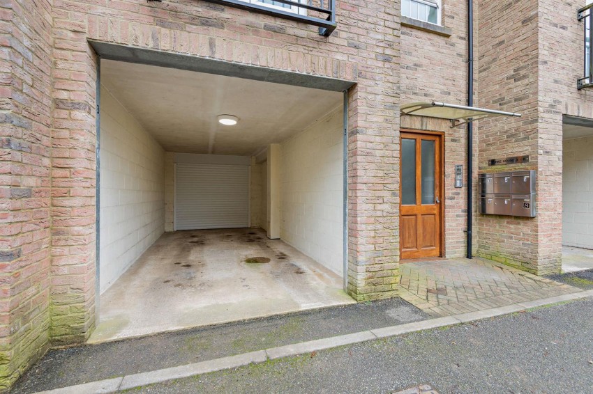 Images for The Chimes, Bearsted, Maidstone