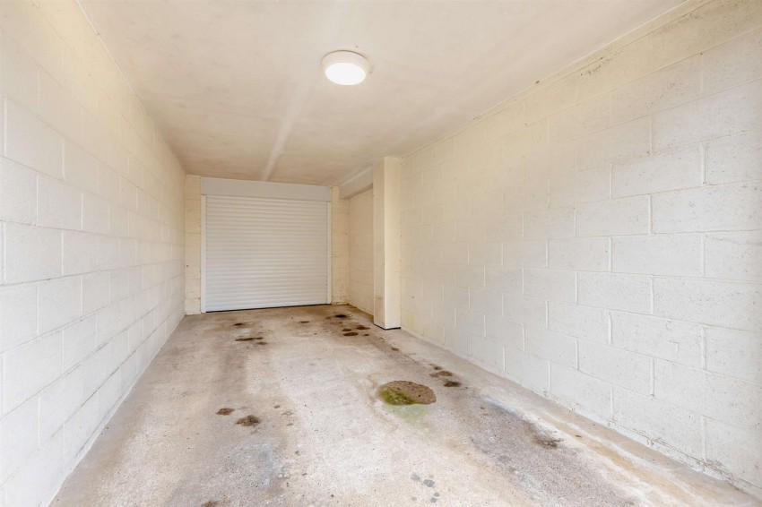 Images for The Chimes, Bearsted, Maidstone