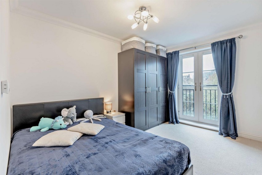 Images for The Chimes, Bearsted, Maidstone