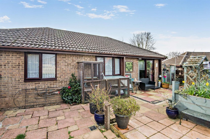 Images for Caernarvon Drive, Maidstone